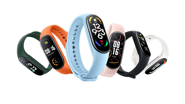 Xiaomi-Smart-Band-7-NextPit-Lifestyle-Picture_Gross-w596
