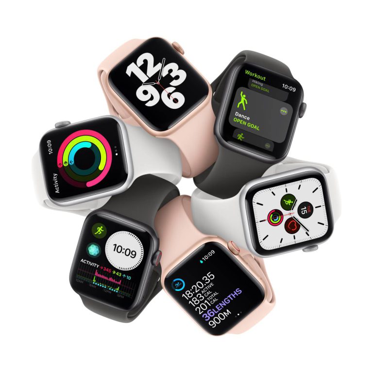 apple-watch-se-2