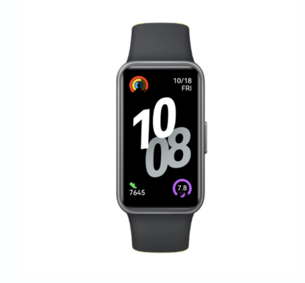 ساعت هوشمند هوآوی مدل Band 10
