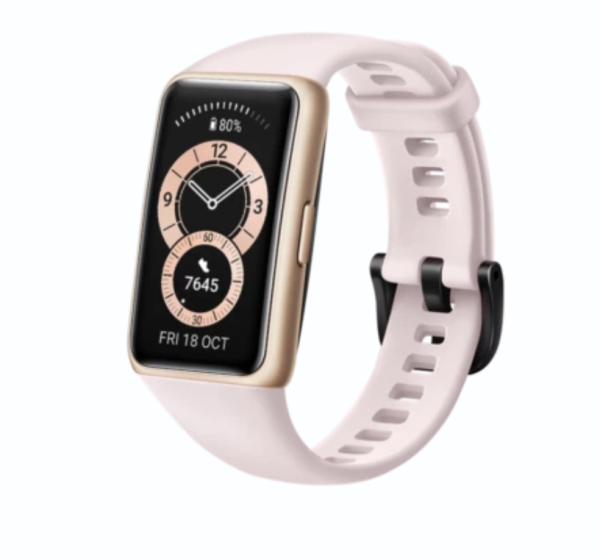 دستبند هوشمند Huawei Band 6