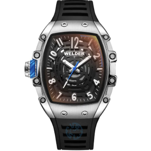ساعت مچی مردانه ولدر WELDER WRH3003-R