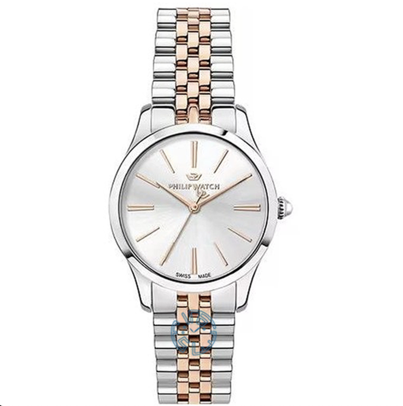 ساعت مچی زنانه فیلیپ واچ PHILIP WATCH R8253208523
